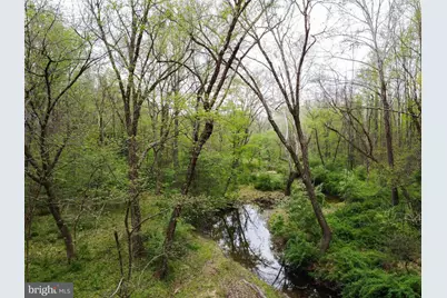 11720 Amkin Drive, Clifton, VA 20124 - Photo 86