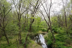 11720 Amkin Dr, Clifton, VA 20124 - Photo 86