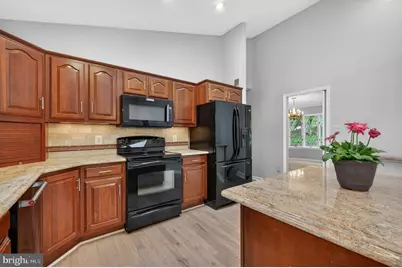 11720 Amkin Drive, Clifton, VA 20124 - Photo 28