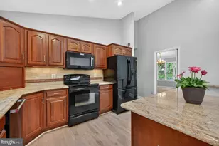 11720 Amkin Dr, Clifton, VA 20124 - Photo 28