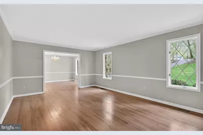 11720 Amkin Drive, Clifton, VA 20124 - Photo 18