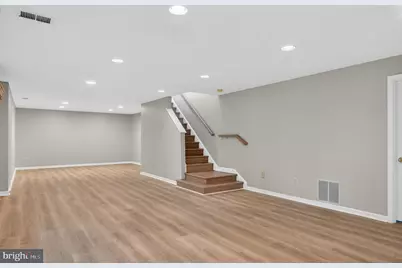 11720 Amkin Drive, Clifton, VA 20124 - Photo 60