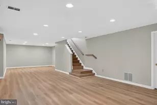 11720 Amkin Dr, Clifton, VA 20124 - Photo 60