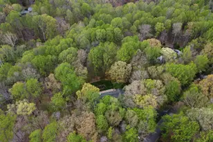 11720 Amkin Dr, Clifton, VA 20124 - Photo 10