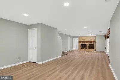 11720 Amkin Drive, Clifton, VA 20124 - Photo 62