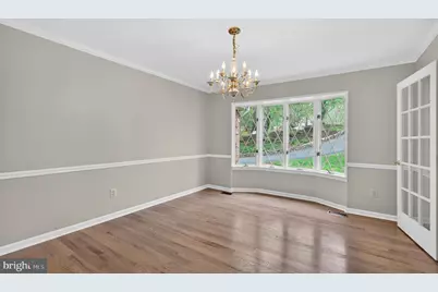 11720 Amkin Drive, Clifton, VA 20124 - Photo 32