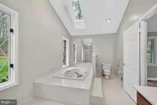 11720 Amkin Dr, Clifton, VA 20124 - Photo 42