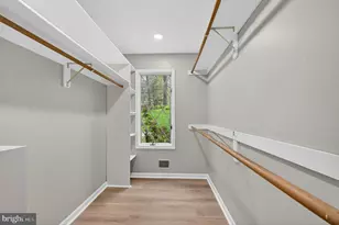 11720 Amkin Dr, Clifton, VA 20124 - Photo 40