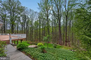 11720 Amkin Dr, Clifton, VA 20124 - Photo 52