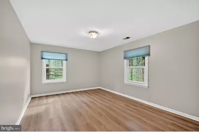 11720 Amkin Drive, Clifton, VA 20124 - Photo 66