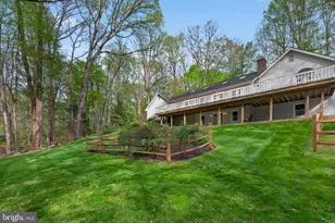 11720 Amkin Dr, Clifton, VA 20124 - Photo 76