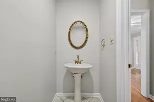 11720 Amkin Dr, Clifton, VA 20124 - Photo 34