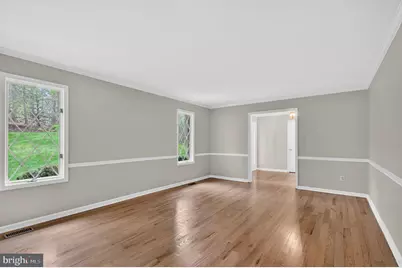 11720 Amkin Drive, Clifton, VA 20124 - Photo 20