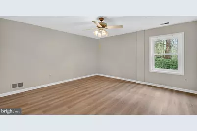 11720 Amkin Drive, Clifton, VA 20124 - Photo 64