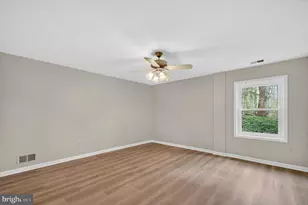 11720 Amkin Dr, Clifton, VA 20124 - Photo 64