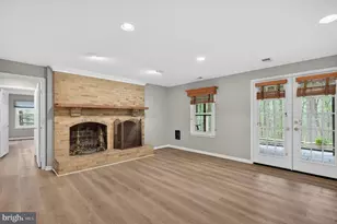 11720 Amkin Dr, Clifton, VA 20124 - Photo 58