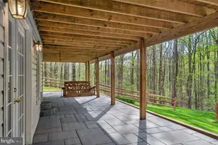 11720 Amkin Dr, Clifton, VA 20124 - Photo 72