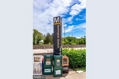 5904 Mount Eagle Drive #812, Alexandria, VA 22303 - Photo 74