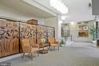 5904 Mount Eagle Drive #812, Alexandria, VA 22303 - Photo 50