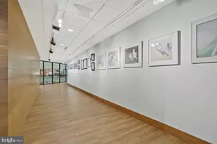 5904 Mt Eagle Dr, Alexandria, VA 22303 - Photo 22