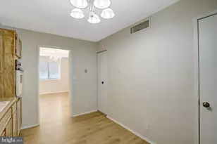 5904 Mt Eagle Dr, Alexandria, VA 22303 - Photo 14