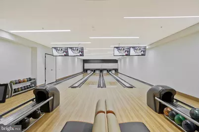 5904 Mount Eagle Drive #812, Alexandria, VA 22303 - Photo 38