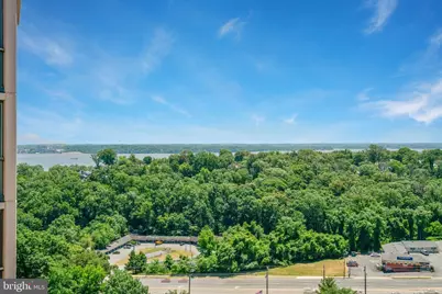 5904 Mount Eagle Drive #812, Alexandria, VA 22303 - Photo 26