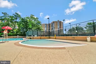 5904 Mt Eagle Dr, Alexandria, VA 22303 - Photo 32