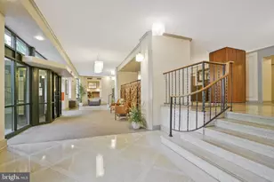 5904 Mt Eagle Dr, Alexandria, VA 22303 - Photo 50