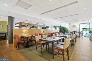 5904 Mt Eagle Dr, Alexandria, VA 22303 - Photo 44