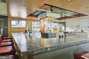 5904 Mt Eagle Dr, Alexandria, VA 22303 - Photo 42