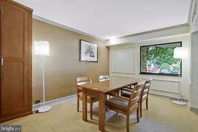 5904 Mount Eagle Drive #812, Alexandria, VA 22303 - Photo 52