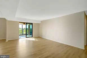 5904 Mt Eagle Dr, Alexandria, VA 22303 - Photo 18