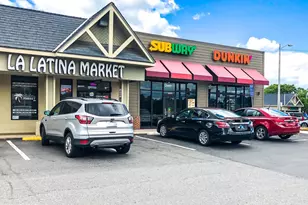 5904 Mt Eagle Dr, Alexandria, VA 22303 - Photo 64