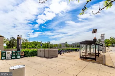 5904 Mount Eagle Drive #812, Alexandria, VA 22303 - Photo 72