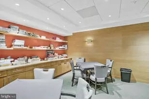 5904 Mt Eagle Dr, Alexandria, VA 22303 - Photo 36