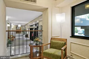 5904 Mt Eagle Dr, Alexandria, VA 22303 - Photo 48