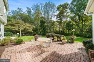 10103 Tamarack Dr, Vienna, VA 22182 - Photo 6