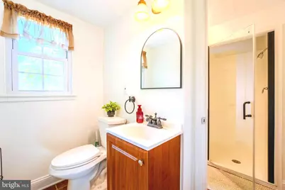 6705 Bracken Court, Springfield, VA 22152 - Photo 32