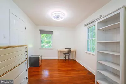 6705 Bracken Court, Springfield, VA 22152 - Photo 20