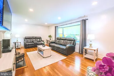 6705 Bracken Court, Springfield, VA 22152 - Photo 6
