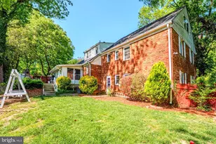 6705 Bracken Ct, Springfield, VA 22152 - Photo 40