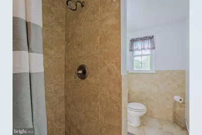 6705 Bracken Court, Springfield, VA 22152 - Photo 26