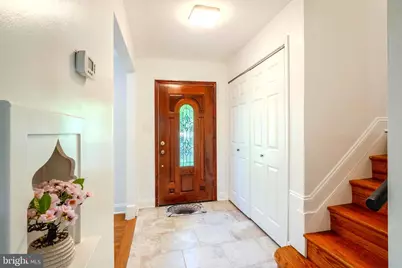 6705 Bracken Court, Springfield, VA 22152 - Photo 4