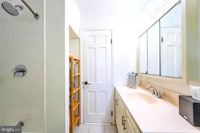 6705 Bracken Court, Springfield, VA 22152 - Photo 22