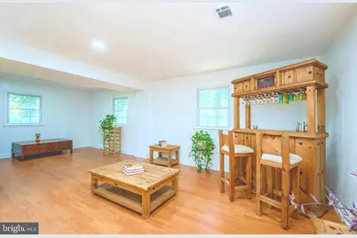 6705 Bracken Court, Springfield, VA 22152 - Photo 30