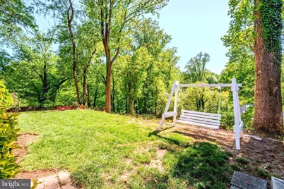 6705 Bracken Court, Springfield, VA 22152 - Photo 38