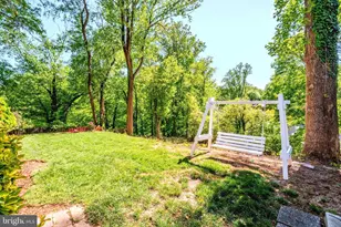 6705 Bracken Ct, Springfield, VA 22152 - Photo 38