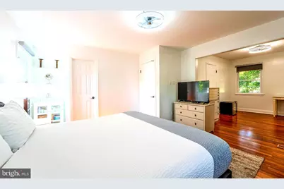 6705 Bracken Court, Springfield, VA 22152 - Photo 18