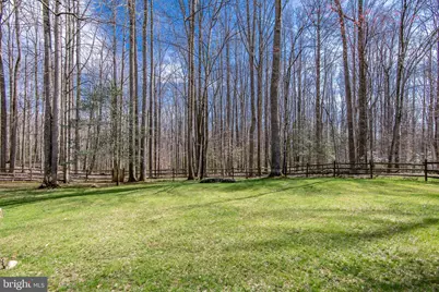 8305 Pinyon Pine Court, Fairfax Station, VA 22039 - Photo 4